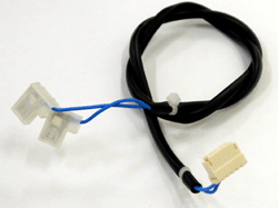 bx pt duotec2 har h90581.gif